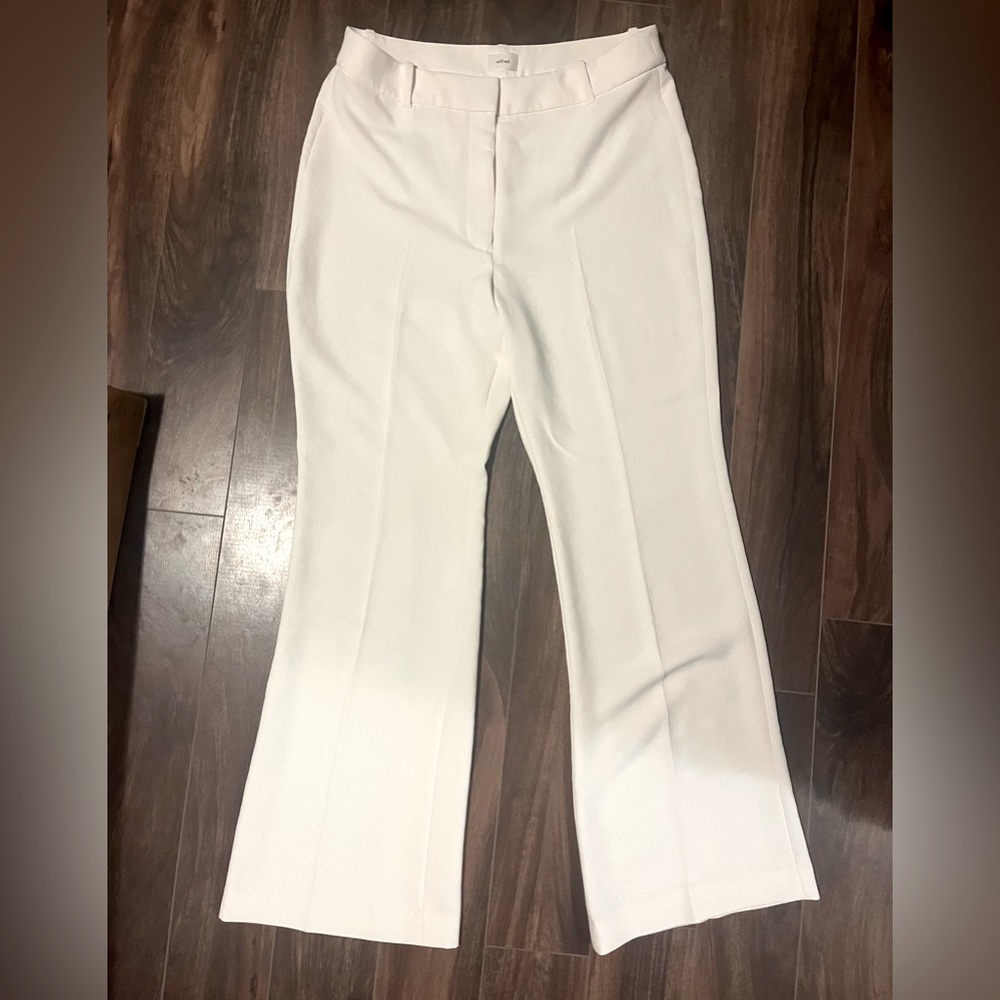 Wilfred size 14 pants